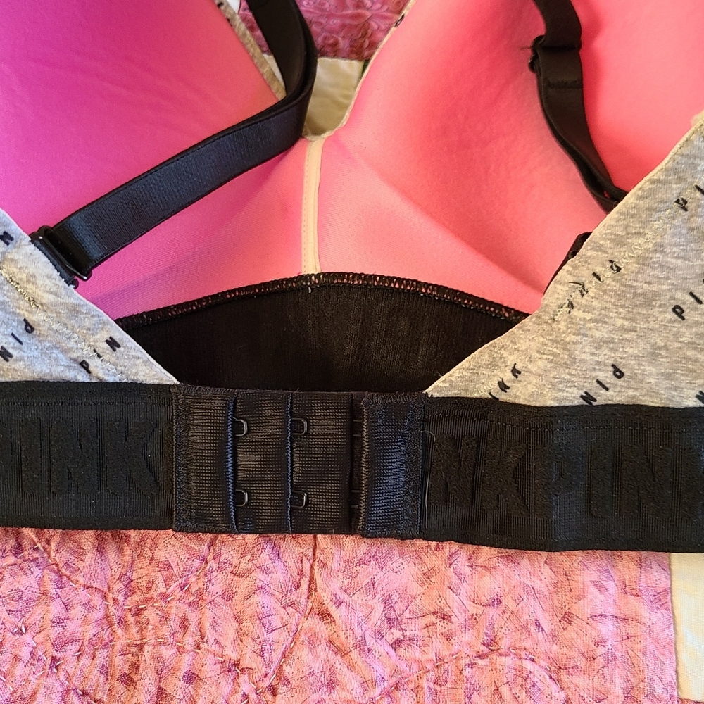 Bra - Picture 3 of 4
